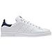 Scarpe Stan Smith M20325 - Foto miniatura 29