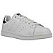 Scarpe Stan Smith M20325 - Foto miniatura 1