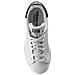 Scarpe Stan Smith M20325 - Foto miniatura 16