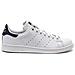 Scarpe Stan Smith M20325 - Foto miniatura 10