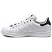 Scarpe Stan Smith M20325 - Foto miniatura 11