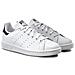 Scarpe Stan Smith M20325 - Foto miniatura 17