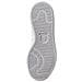 Scarpe Stan Smith M20325 - Foto miniatura 18