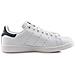 Scarpe Stan Smith M20325 - Foto miniatura 13