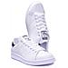 Scarpe Stan Smith M20325 - Foto miniatura 25