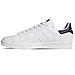 Scarpe Stan Smith M20325 - Foto miniatura 30