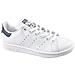 Scarpe Stan Smith M20325 - Foto miniatura 21