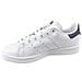 Scarpe Stan Smith M20325 - Foto miniatura 22