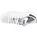 Scarpe Stan Smith M20325 - Foto miniatura 23