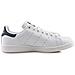 Scarpe Stan Smith M20325 - Foto miniatura 28