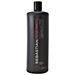 Penetraitt Shampoo 1000 Ml - Foto miniatura 5