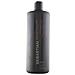 Penetraitt Shampoo 1000 Ml - Foto miniatura 1