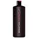 Penetraitt Shampoo 1000 Ml - Foto miniatura 2