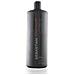 Penetraitt Shampoo 1000 Ml - Foto miniatura 3