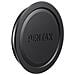 Bouchon Avant D'objectif 49mm Pour Hd Da 15mm Ltd Noir - 31525 - Foto miniatura 1