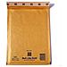 1000 Buste Postali Imbottite Mail Lite Gold Cm 27x36 - Foto miniatura 1