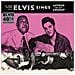 Elvis Presley - Sings Arthur 'Big Boy' (7")  - Foto miniatura 1