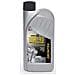 LUBRIFICANTE POWER-G GR? NTEK 10W / 40 1 L - Foto miniatura 2