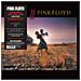 Pink Floyd - A Collection Of Great Dance Songs  - Foto miniatura 1