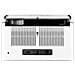 Scanjet Enterprise Flow 7000 S3 (L2757A), Doppia Scansione a Singolo Passaggio, Formato A3, Professionale per Documenti e Immagini, Piccolo e Sottile, Bianco - Foto miniatura 2