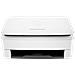 Scanjet Enterprise Flow 7000 S3 (L2757A), Doppia Scansione a Singolo Passaggio, Formato A3, Professionale per Documenti e Immagini, Piccolo e Sottile, Bianco - Foto miniatura 1