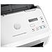 Scanjet Enterprise Flow 7000 S3 (L2757A), Doppia Scansione a Singolo Passaggio, Formato A3, Professionale per Documenti e Immagini, Piccolo e Sottile, Bianco - Foto miniatura 5