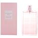 Brit Sheer Eau De Toilette Spray 100ml - Foto miniatura 4