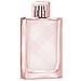 Brit Sheer Eau De Toilette Spray 100ml - Foto miniatura 1