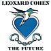 Leonard Cohen - The Future  - Foto miniatura 1