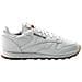Scarpe Cl Lthr 49803 Taglia 41 Colore Bianco - Foto miniatura 1