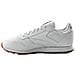 Scarpe Cl Lthr 49803 Taglia 41 Colore Bianco - Foto miniatura 2