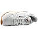 Scarpe Cl Lthr 49803 Taglia 41 Colore Bianco - Foto miniatura 4