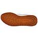 Scarpe Cl Lthr 49803 Taglia 41 Colore Bianco - Foto miniatura 7