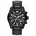 Orologio Unisex Mk8219 (44 Mm)  - Foto miniatura 1