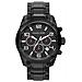 Orologio Unisex Mk8219 (44 Mm)  - Foto miniatura 3