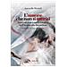 Antonella Mattioli - L'Amore Che Non Ti Meriti - Disponibile dal 30/09/2018 - Foto miniatura 2