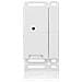 Sh5-set-khc - Presa A Muro Per Domotica E Kit Contatti Magnetici - Foto miniatura 3