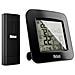40715 Wireless Weather Station - Foto miniatura 4