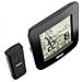 40715 Wireless Weather Station - Foto miniatura 2