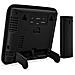 40715 Wireless Weather Station - Foto miniatura 5
