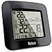40715 Wireless Weather Station - Foto miniatura 3