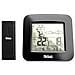 40715 Wireless Weather Station - Foto miniatura 1