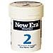 New Era 2 Integratore Alimentare 240gr - Foto miniatura 1