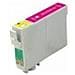 Cartucce Compatibile Con Epson T0443 Magenta - Foto miniatura 1
