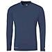 Intimo Distinction Colors Baselayer Abbigliamento Uomo Xxs - Foto miniatura 1