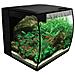 15004 flex Nano Acquario, Set - Foto miniatura 1