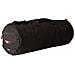 Gp-hdwe-1350 borsa Per Componenti Metallici Percussioni, 33 x 127 cm 13"" X 50"" Black - Foto miniatura 1