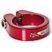 Sellini Seat Post Clamp Ring Pc B05 Ricambi Dei Componenti 31.6 Mm - Foto miniatura 1