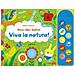 Fiona Watt - Viva La Natura! Ediz. Illustrata - Foto miniatura 1