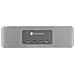 Magnussen S3 Sb2000503 Altoparlante Portatile Con Bluetooth Autonomia 5 Ore Ricarica 1,5 Ore - 6x19x5,5 Cm - 551 Gr - Foto miniatura 5